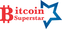 Bitcoin Superstar App